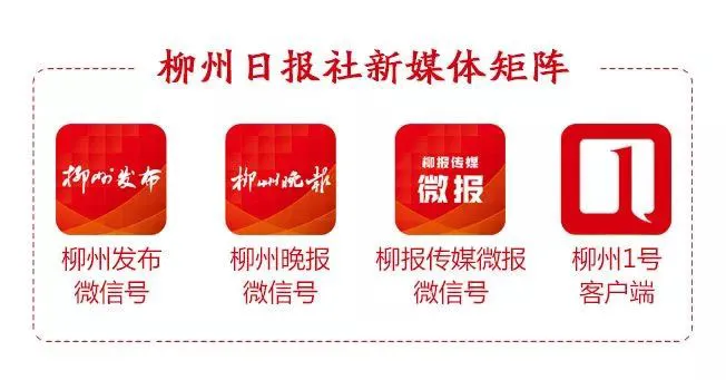 篮球试训前的体能训练方案_1